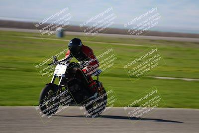 media/Feb-11-2024-TrackDaz (Sun) [[0c6448d9ff]]/Group B/Grid and Front Straight/
